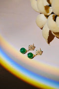 Verde Giada Fortuna