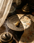 Calabash Dorato