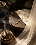 Fortuna Triplice